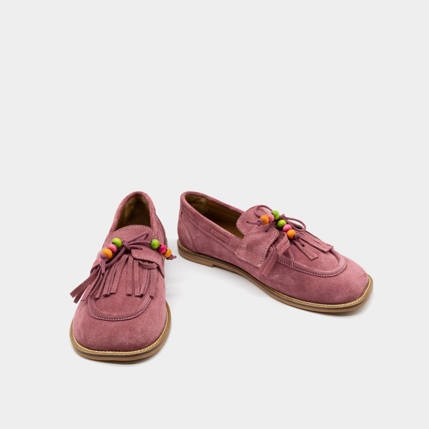 MAGZA pink ženske cipele
