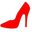 Studio Diva logo